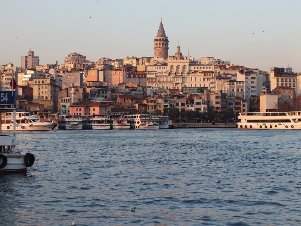 galata-4043037_1280 (1)