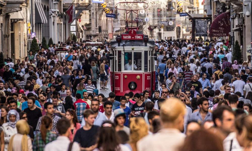 https://altinkurtturizm.com/wp-content/uploads/2024/04/istiklal-avenue5-1.jpg