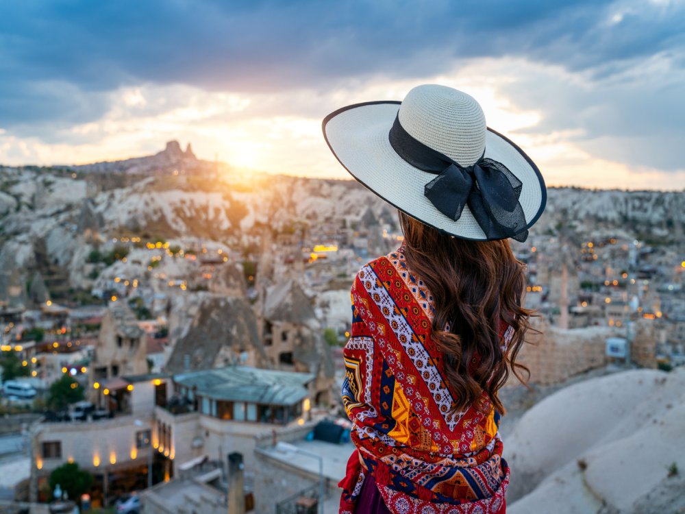 woman-enjoying-view-goreme-town-cappadocia-turkey (1)